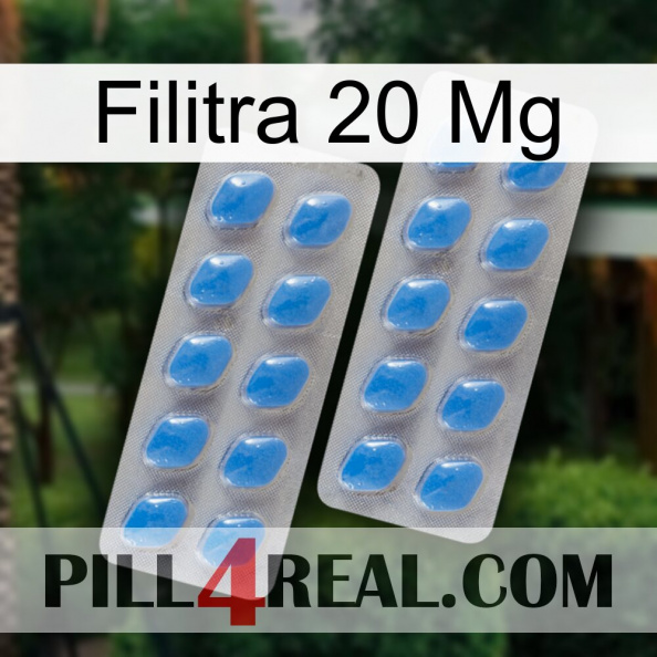 Filitra 20Mg 23.jpg
